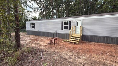 Building Photo - Rental Property in Desoto Parish