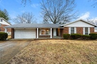 Building Photo - 14800 Mondoubleau Lane