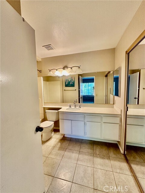 Building Photo - 107 Oxford