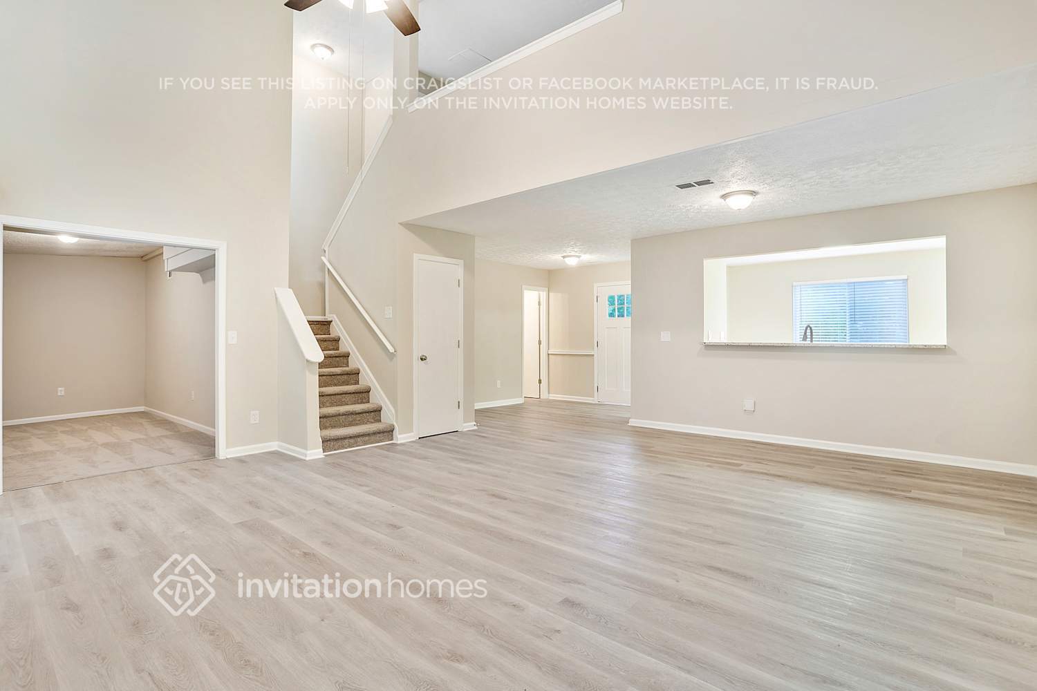 Building Photo - 3960 Citron Ct