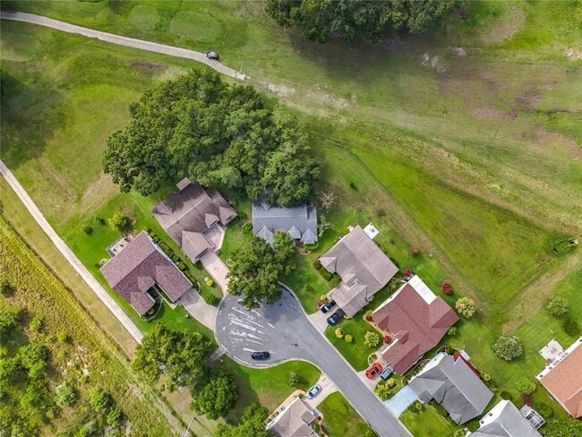 Building Photo - 26338 Glen Eagle Dr