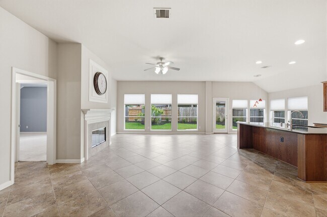 Building Photo - 10703 Twilight Creek Ln