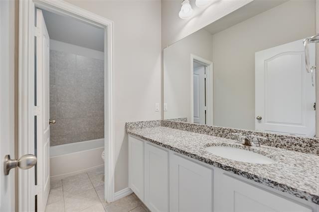 Building Photo - 6205 Roaring Creek