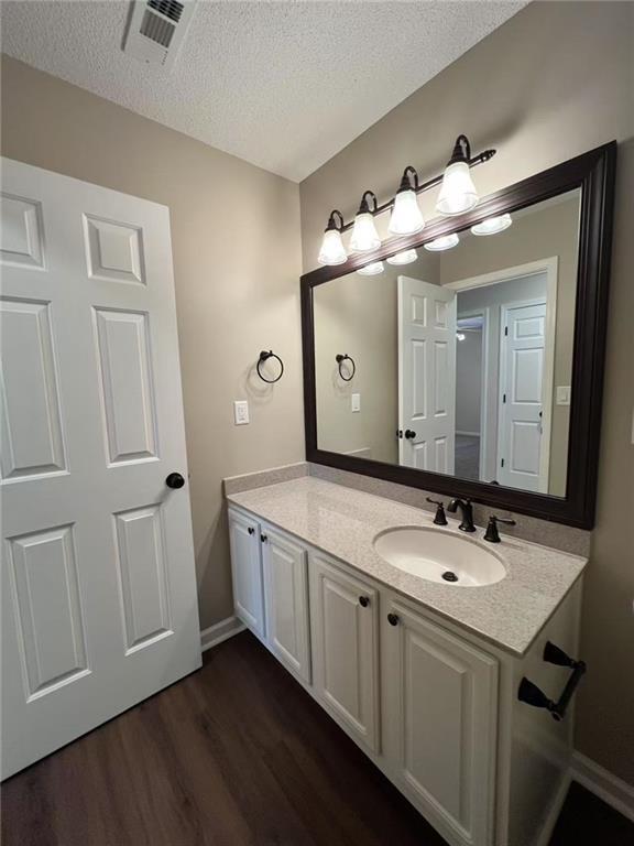 Building Photo - 230 Ascalon Ct