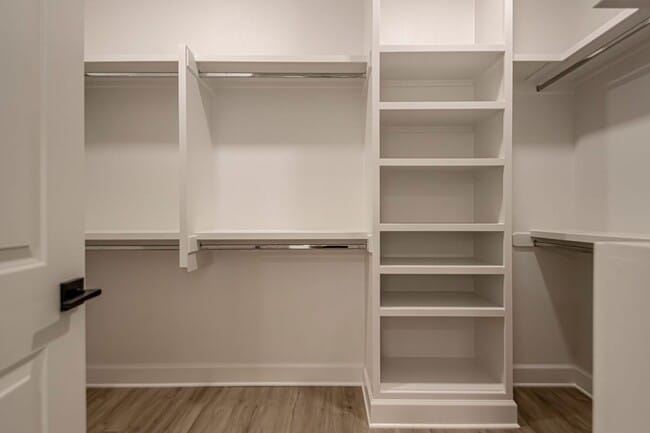 Building Photo - Newer Construction 3 bed 2 1/2 Bath, 2,020 sqft in West Little Rock