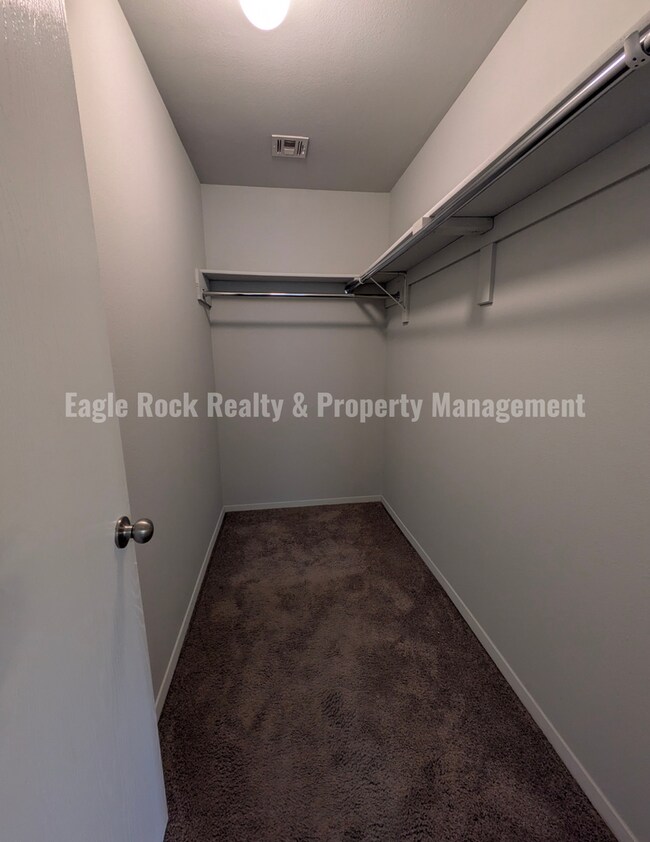 Building Photo - Broken Arrow House for Rent (3bedrooms/2ba...