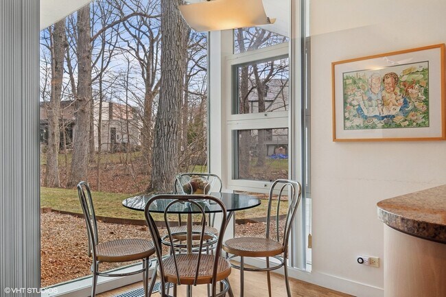 Building Photo - 155 S Deere Park Dr