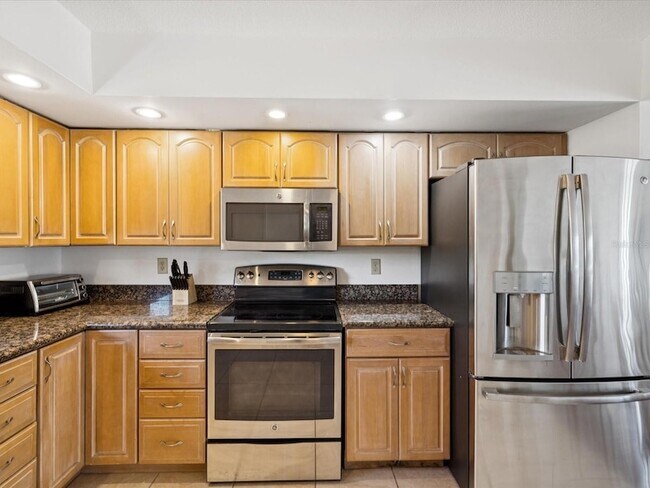 Building Photo - 3272 Minnow Creek Dr