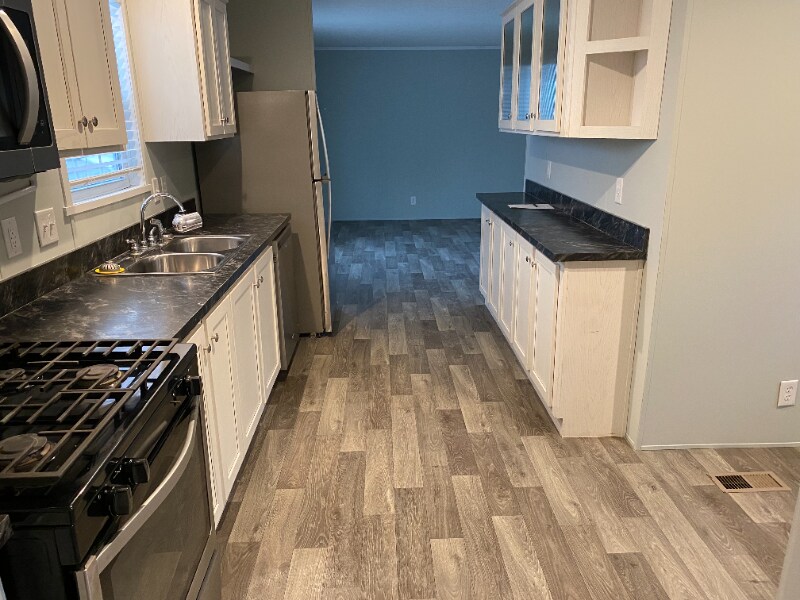 Building Photo - 2267 S Sheeran Dr