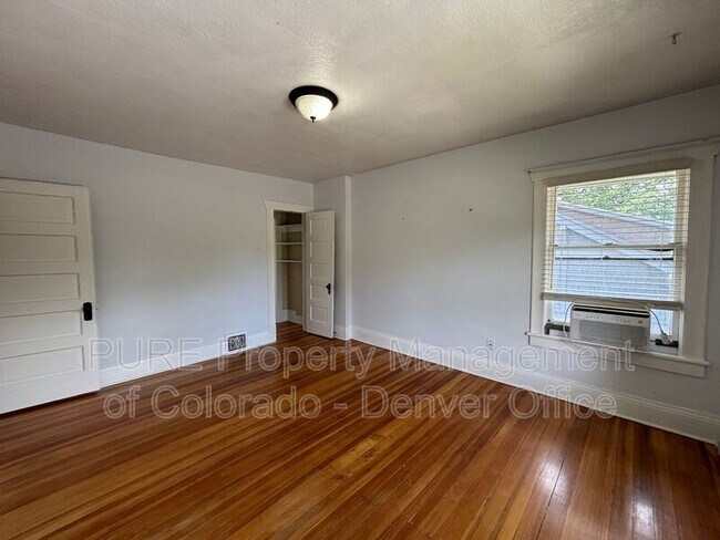 Building Photo - 1681 Jackson St