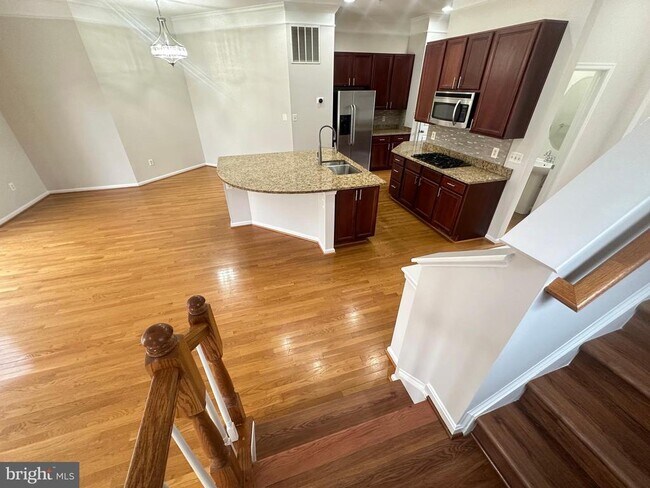 Building Photo - 13200 St James Sanctuary Dr