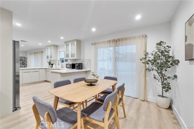 Building Photo - 16129 Evans Cir