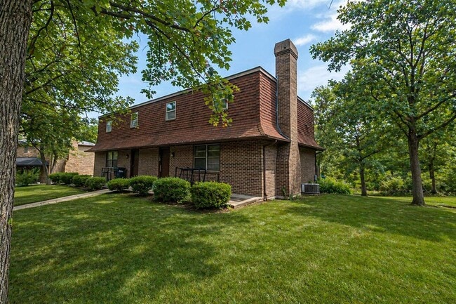 Building Photo - 3306 Belle Meade Dr