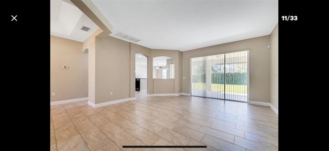 Building Photo - 4114 Vessel Ct