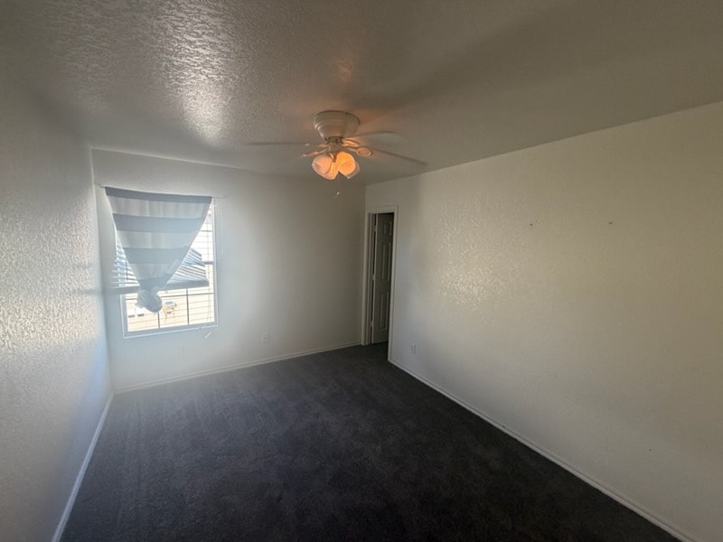 Building Photo - Room in House on Magnolia Grove