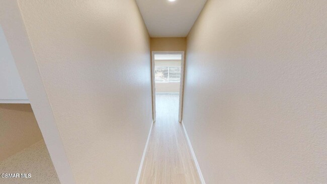 Building Photo - 89 Los Vientos Dr