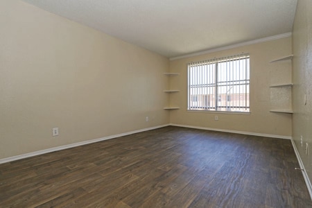 Building Photo - 3736 Bonnie Dr