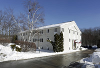 Building Photo - Whispering Meadows