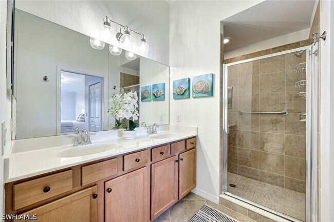 Building Photo - 9509 Avellino Wy