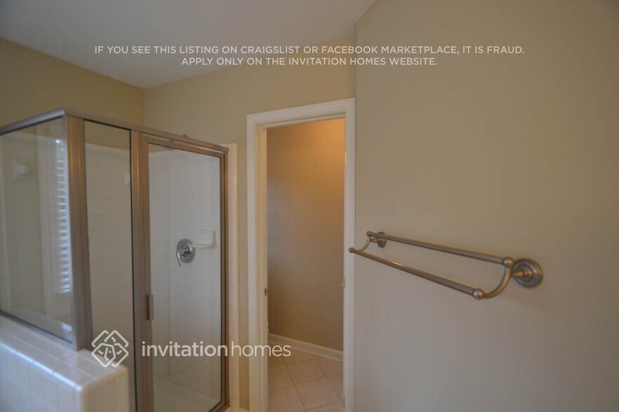 Building Photo - 2736 Cotton Planter Ln