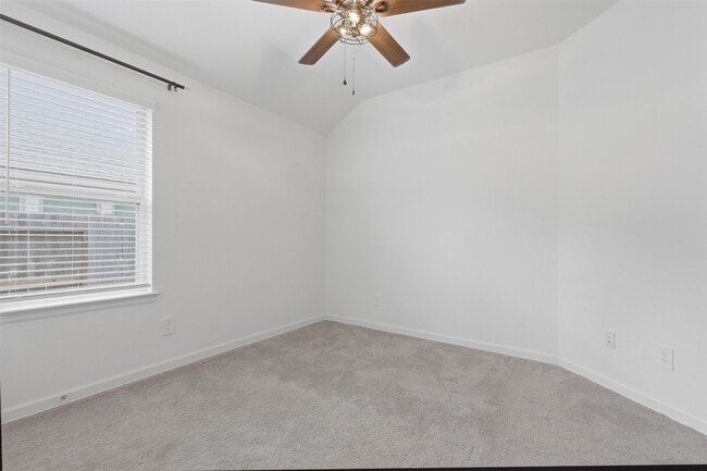 Building Photo - 32322 Melbrooke Dr