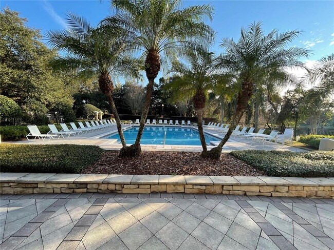 Building Photo - 6214 Stevenson Dr