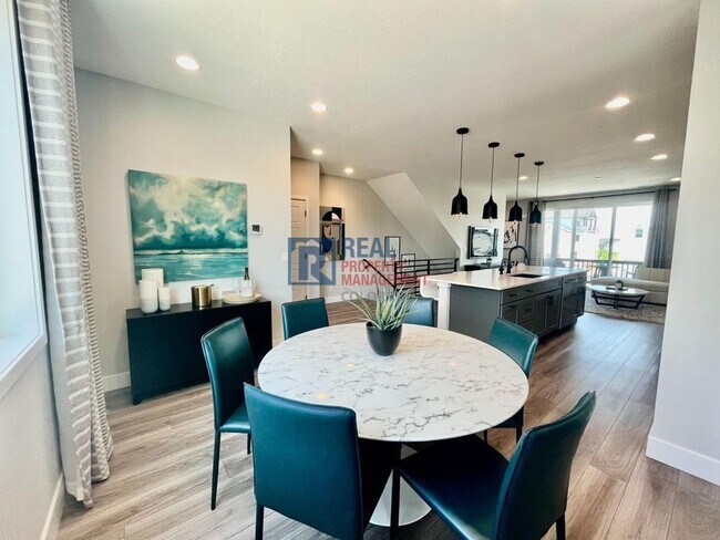 Building Photo - 2024 Alcott Way