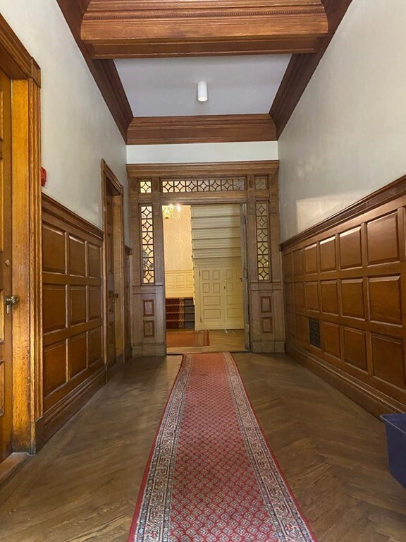 Building Photo - 259 Marlborough St