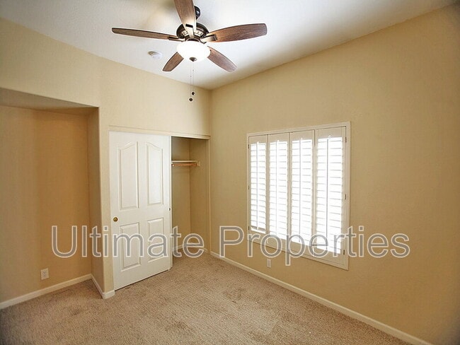 Building Photo - 7735 W Karen Lee Ln