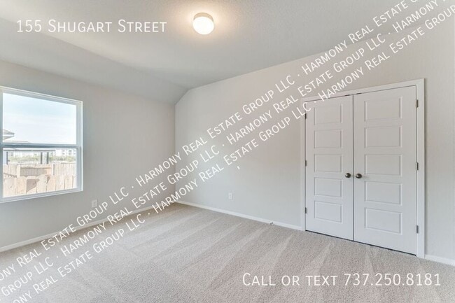 Building Photo - 155 Shugart St