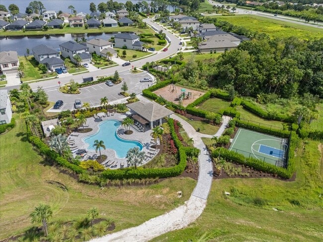 Building Photo - 6326 Grandview Hill Ct