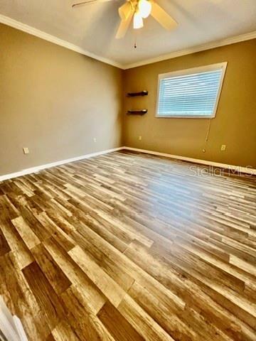 Building Photo - 38822 Margs Ct