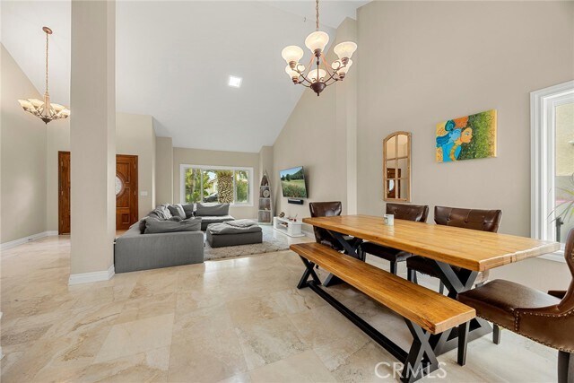 Building Photo - 6 Sand Pointe