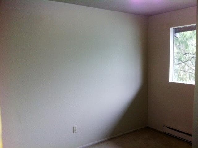 Building Photo - Bremerton Area Duplex