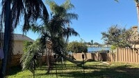 Building Photo - 5840 Tanglewood Dr NE
