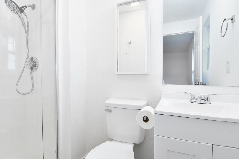 Building Photo - 2414 48th Ave