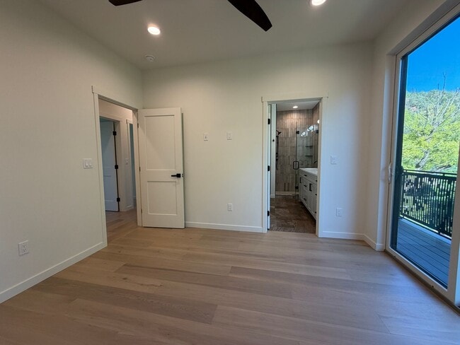 Building Photo - 1790 Co Rd 203