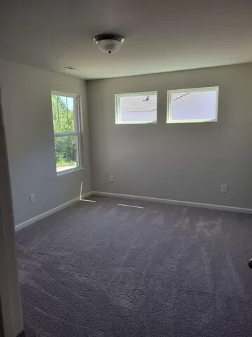 Building Photo - 201 Joneshaven Dr