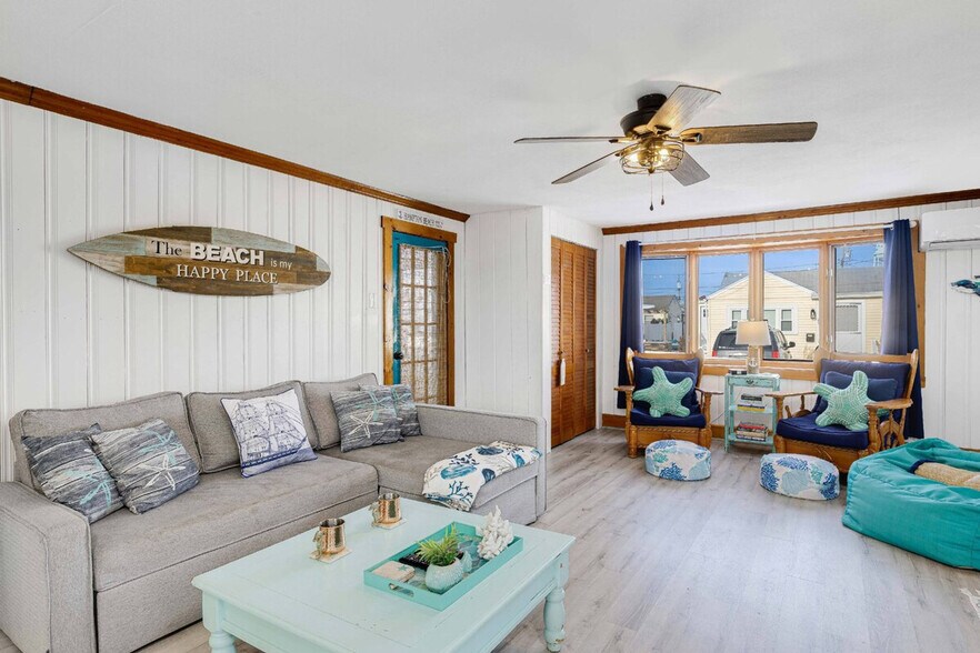 Building Photo - 23 Wall St