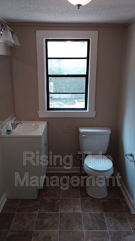 Building Photo - 744 46th St N