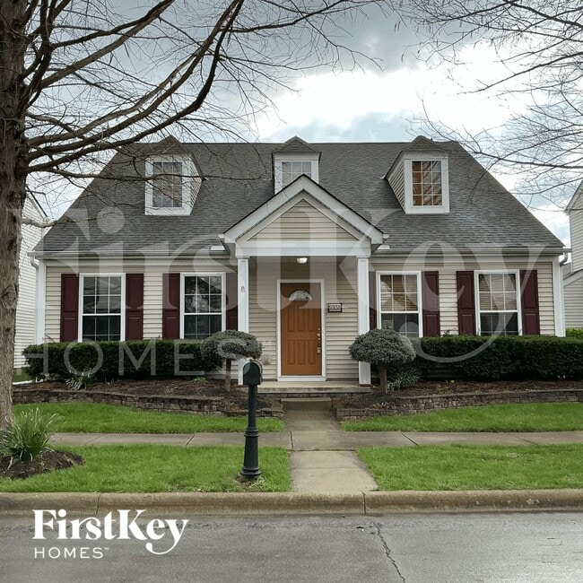 Building Photo - 5938 Ruihley Way