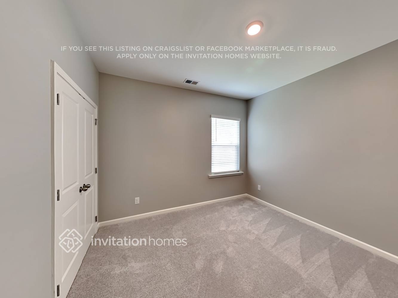 Building Photo - 42 Rivulet Dr