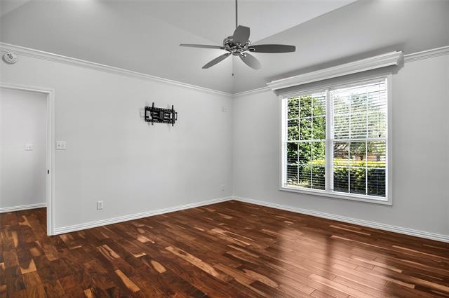 Building Photo - 9511 Bellechase Rd