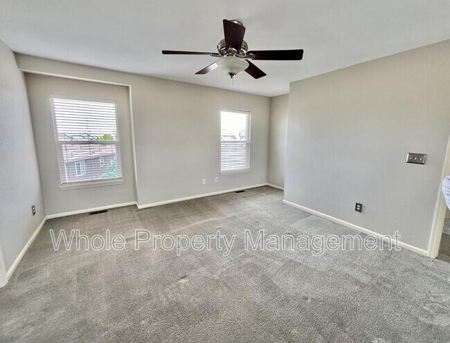 Building Photo - 11578 Fenwick Cir