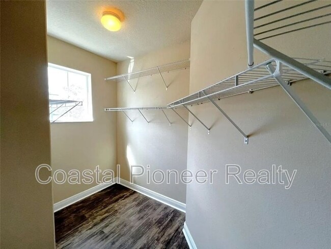 Building Photo - 14503 Rocky Brook Dr