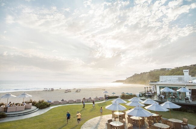 Building Photo - Monarch Bay Ocean View Single Family Home!