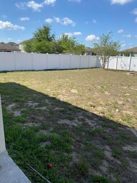 Building Photo - 610 Silverthorn Pl