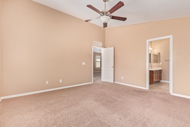 Building Photo - Best Value in San Tan Valley! - WE OFFER A...