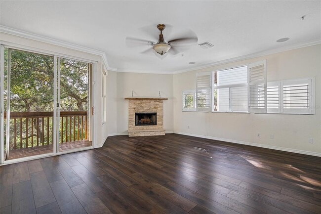 Building Photo - 1381 Curlew Rd