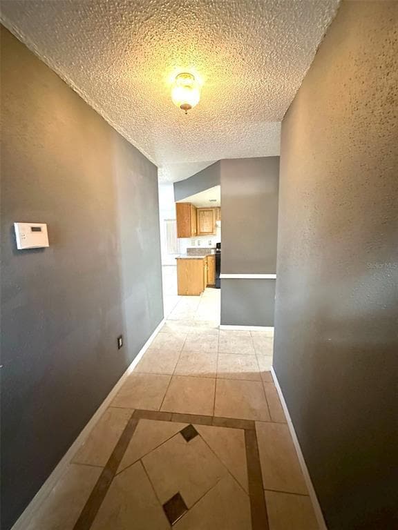 Building Photo - 5061 Barnegat Point Rd